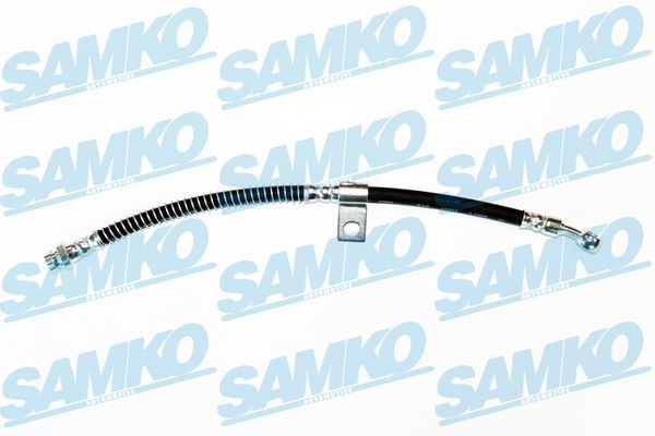 OEM код товара: 5873202011