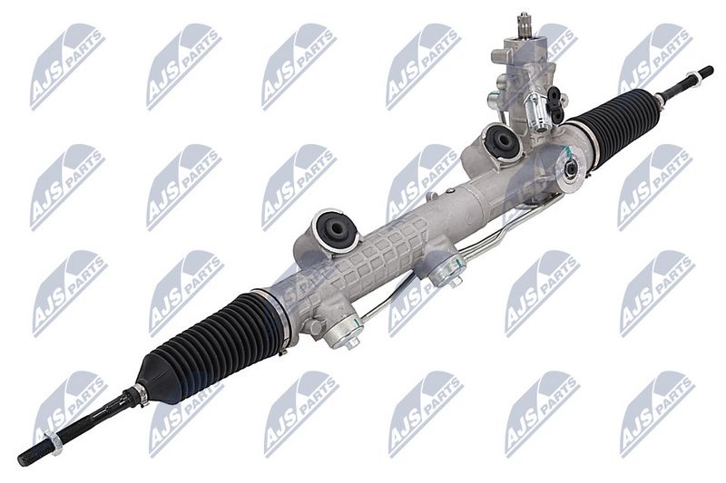 NTY SPK-ME-006 Steering Gear