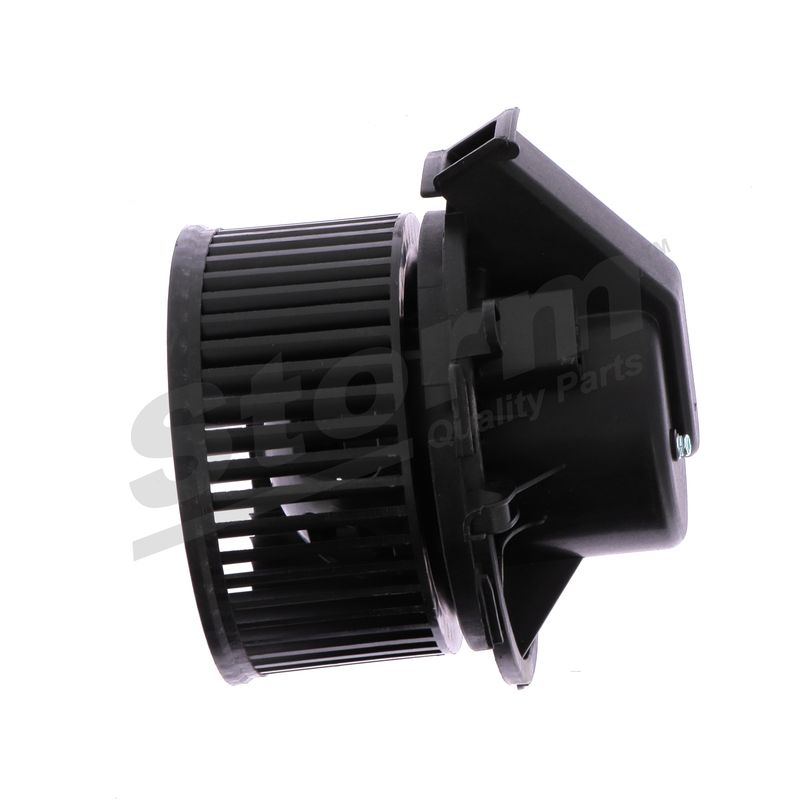 Pulseur d'air habitacle STORM QUALITY PARTS 5600801