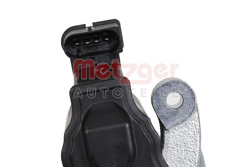 METZGER AUTOTEILE 6261618 Brake Caliper