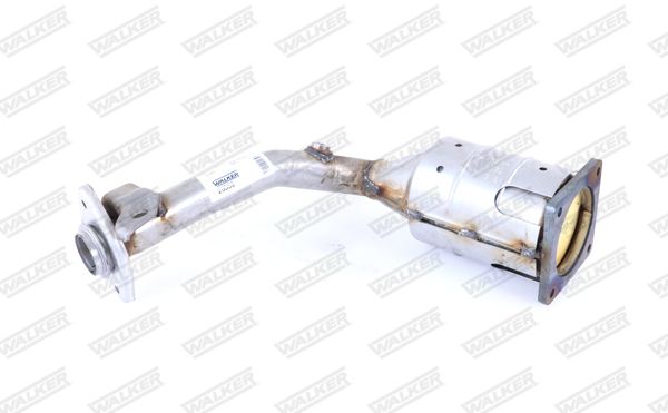 WALKER 20558 Catalytic Converter