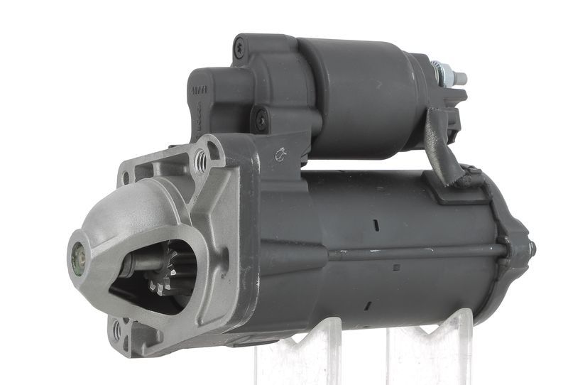 CEVAM 3840 Starteris