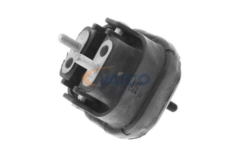 VAICO V51-0084 Mounting, engine
