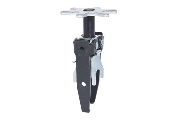 KS TOOLS 150.1210 Mounting Tool, valve spring