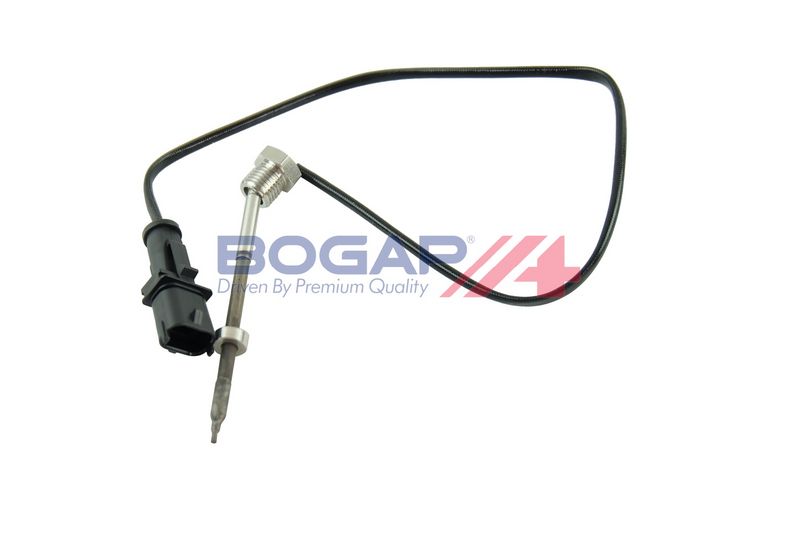 This part match OEM code: 518527620
