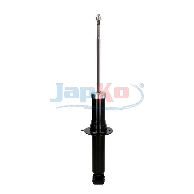 Amort, JAPKO MJ00906