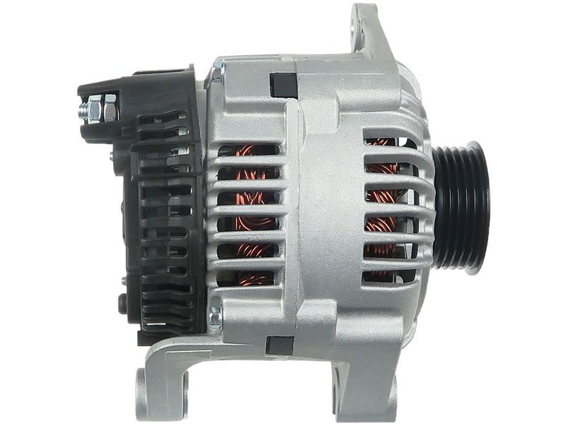 AS-PL A3300 Alternator