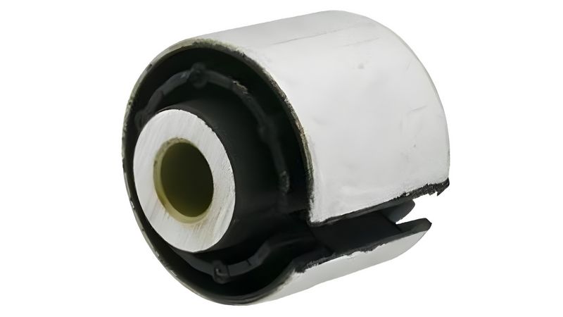 тампон, носач SKF