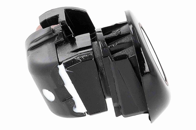 VEMO V26-72-0176 Sensor, parking distance control