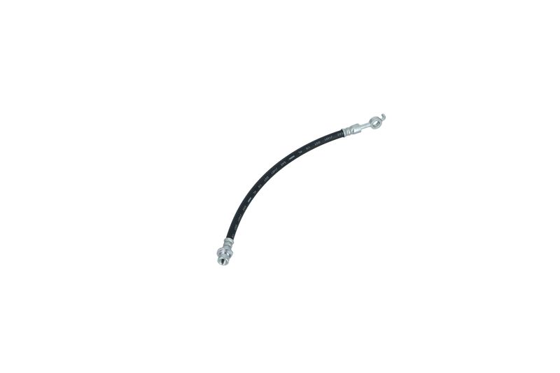 NRF 805007 Brake Hose