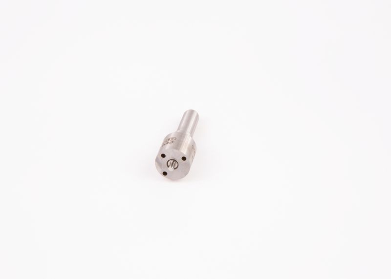 Injector 0 433 171 578 BOSCH