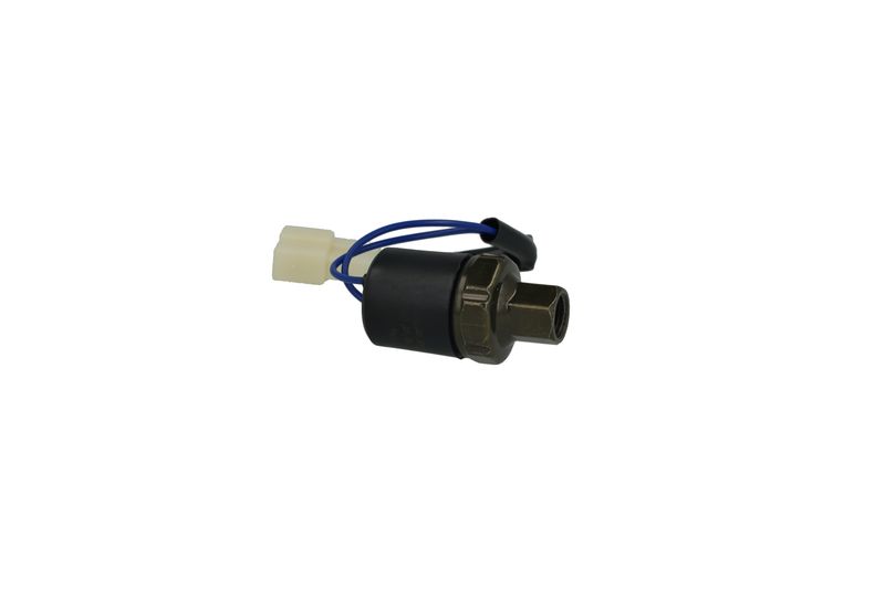 NRF 381007 Pressure Switch, air conditioning