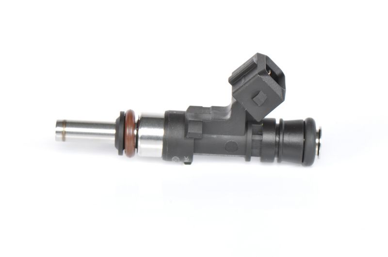 BOSCH 0 280 158 058 Injector