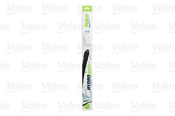 VALEO 578574 Wiper Blade