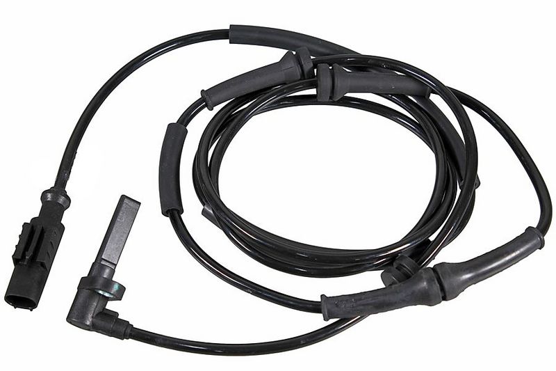 METZGER AUTOTEILE 09001525 - Sensor, wheel speed