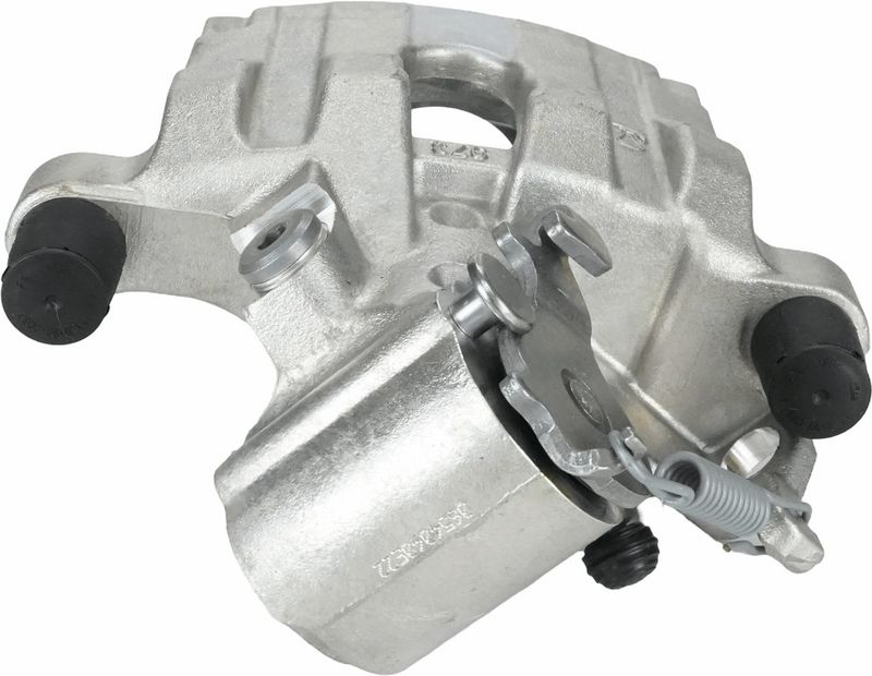 TRW BHN1173E Brake Caliper