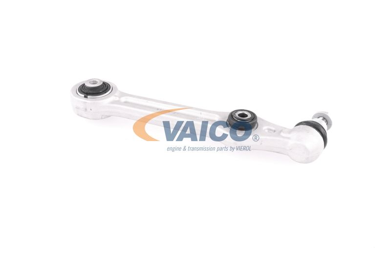 Brat, suspensie roata V30-1723 VAICO