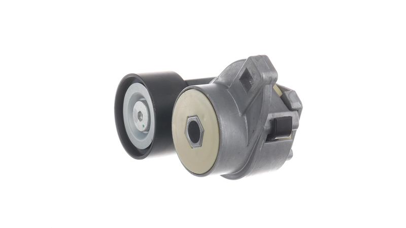 Rihmapinguti, soonrihm, SKF VKMCV 53002