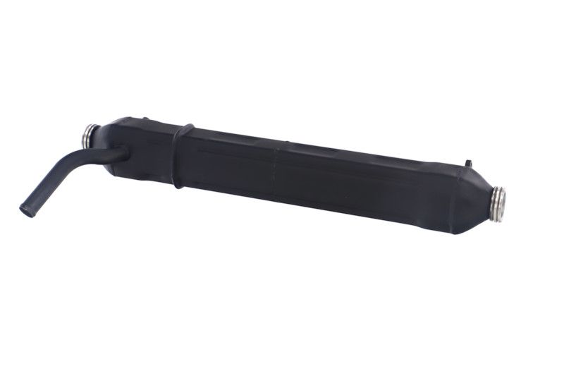 REMANTE 010-001-000028R EGR Module