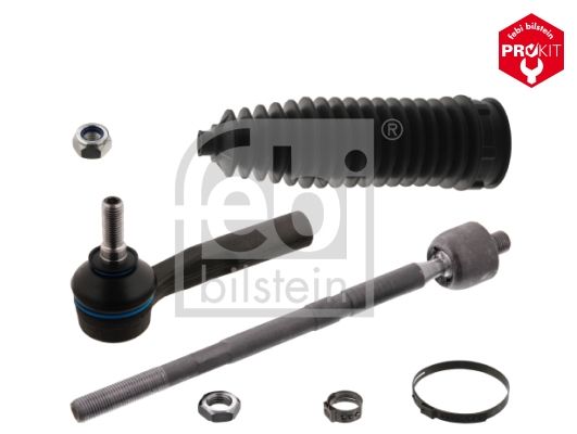 Поперечна кермова тяга, Febi Bilstein 39290