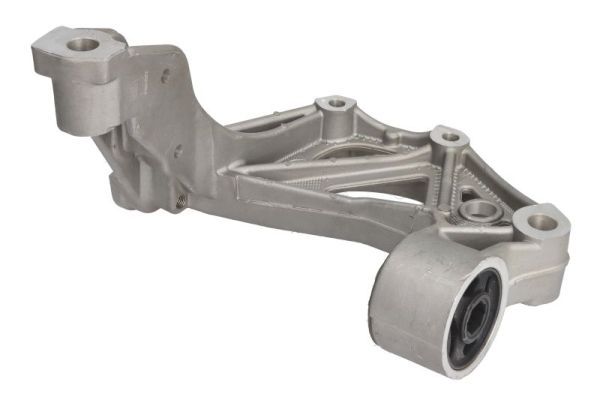 suport,trapez REINHOCH RH14-0037