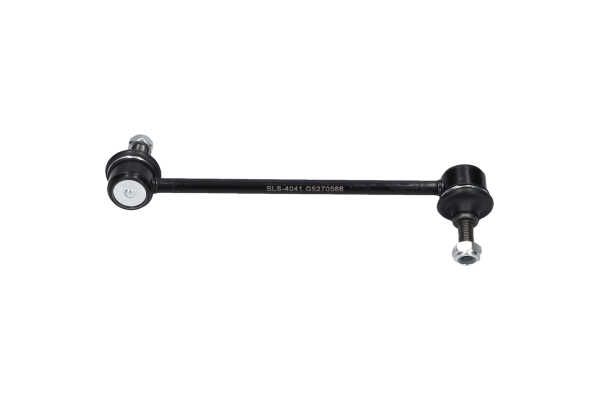 Kavo Parts SLS-4041 Link/Coupling Rod, stabiliser bar