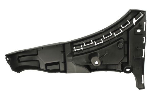 BLIC 5504-00-9060931P Mounting Bracket, bumper