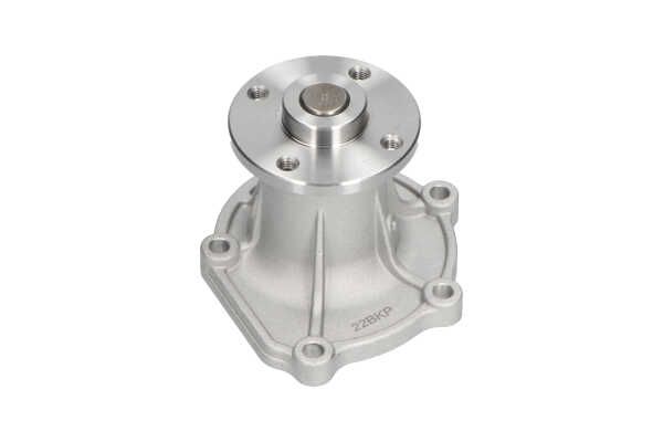 Kavo Parts TW-1122 Water Pump, engine cooling