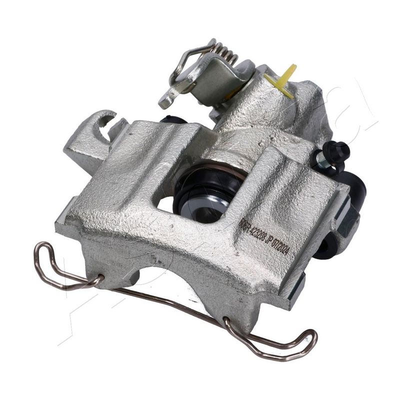 CAL506RJM