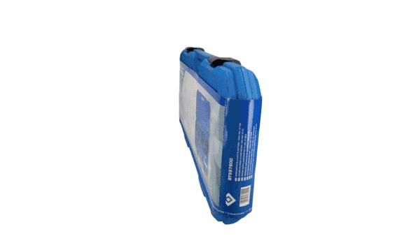 KS TOOLS BT597800 Reguliavimo įrankių rinkinys, veleno nustatymo įrankiai