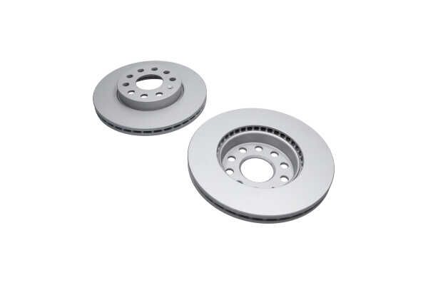 Kavo Parts BR-10163-C Brake Disc