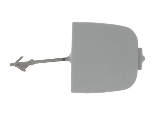 BLIC 5513-00-5053971P Flap, tow hook