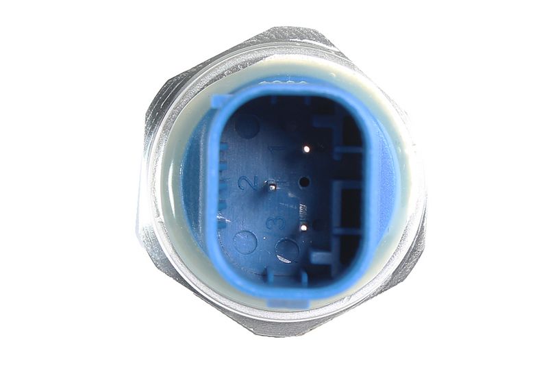 OEM код товара: 22 32 147 42R