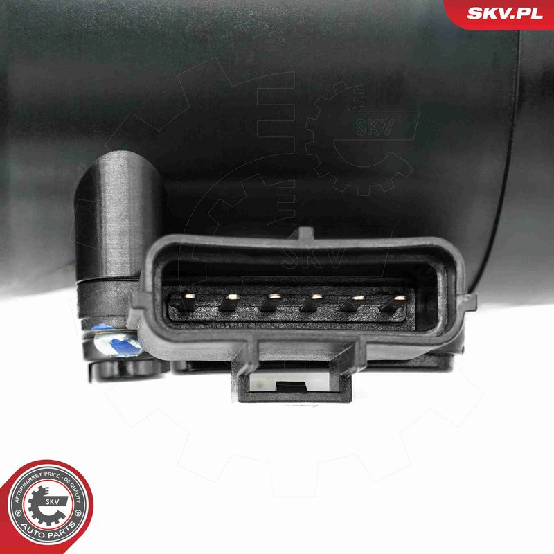 OEM код товара: YF0913215