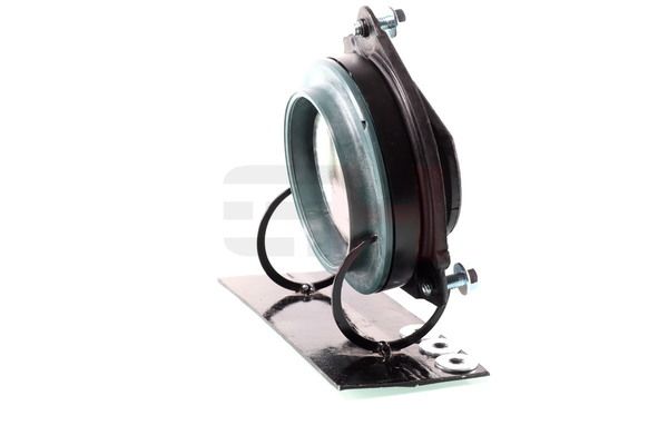 GH GH-362208V Repair Kit, suspension strut support mount