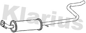 FE1128G.JPG