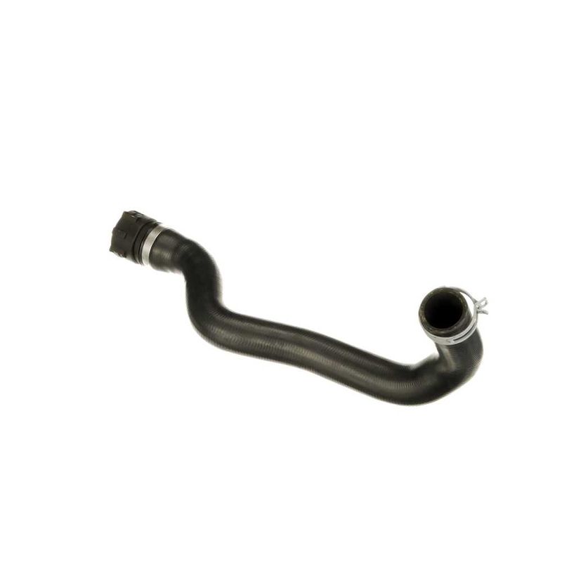 GATES 05-5631 Radiator Hose
