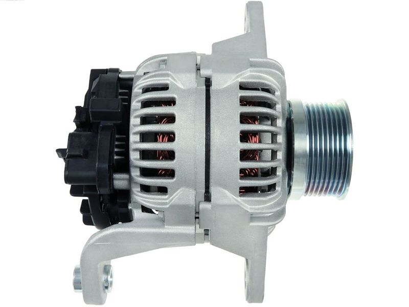 AS-PL A0603S Alternator