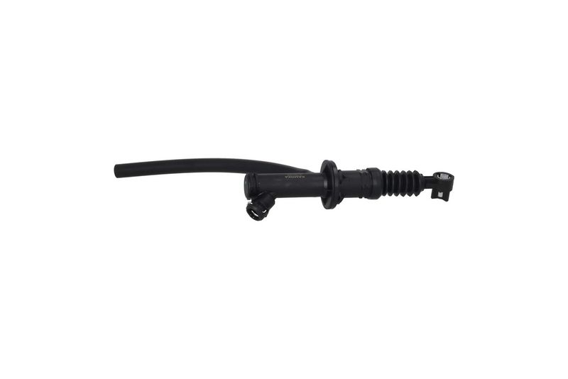 KAMOKA 5750185 Master Cylinder, clutch