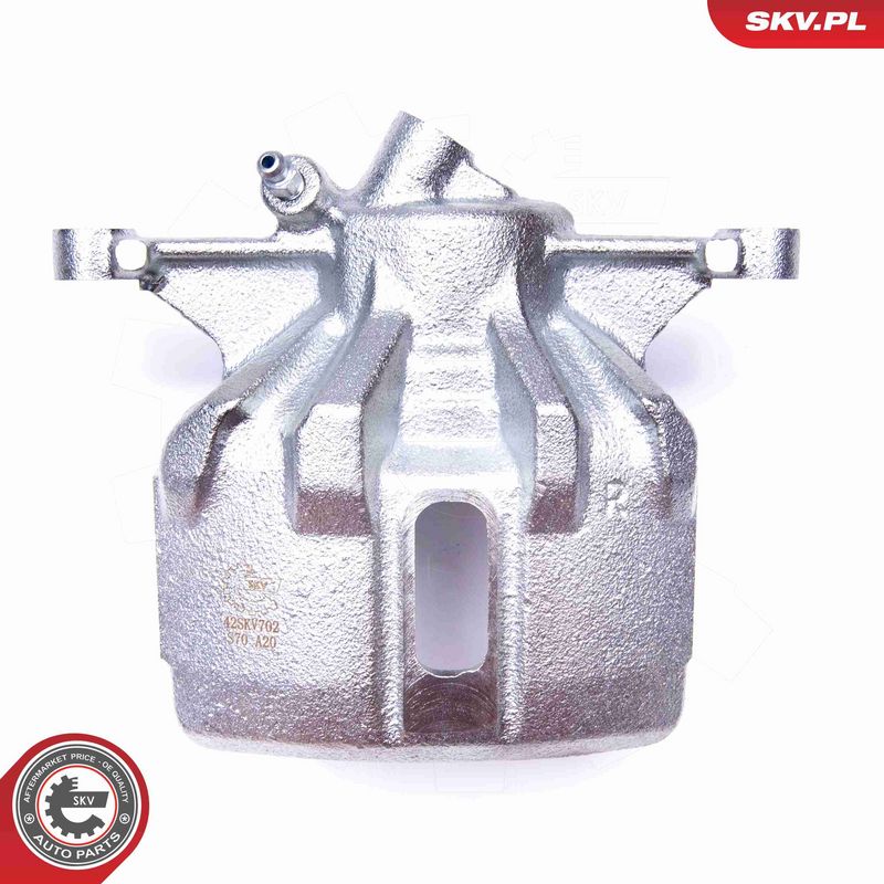 ESEN SKV 42SKV702 Brake Caliper