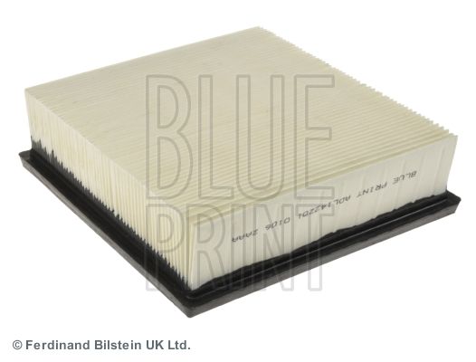 BLUE PRINT ADL142201 Air Filter