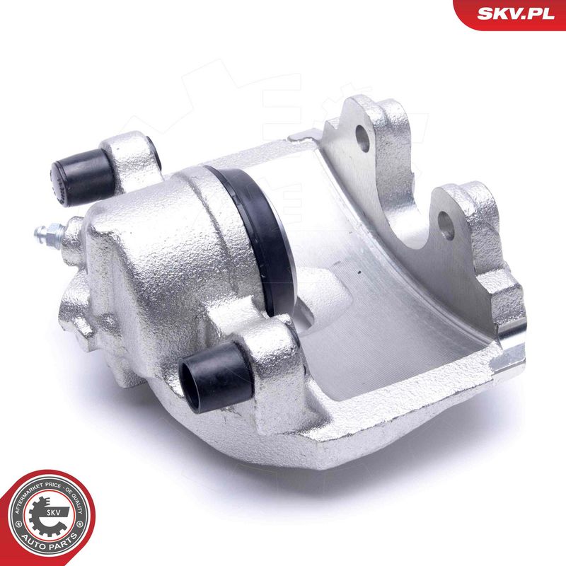 Pidurisadul, ESEN SKV 55SKV852