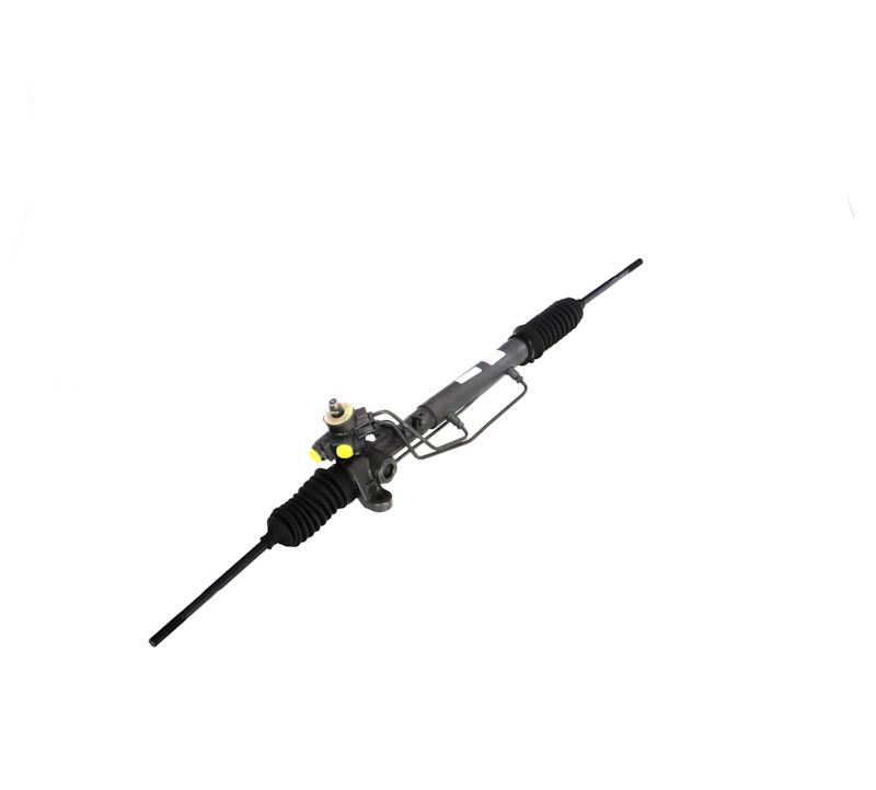 REMANTE 007-003-000896R Steering Gear
