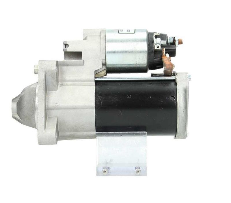 Starter, BV PSH 210.550.133.010