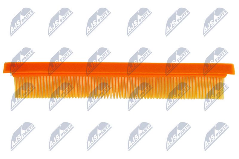 NTY FAF-SU-043 Air Filter
