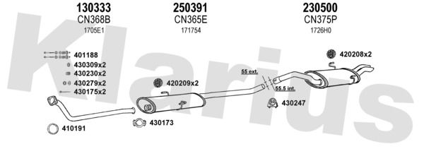 630363E.JPG