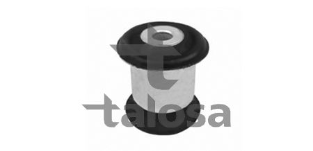 OEM код товара: 97034105304*
