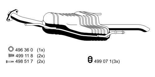 05410.JPG