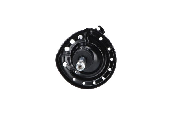 Kavo Parts SSA-11419 Shock Absorber