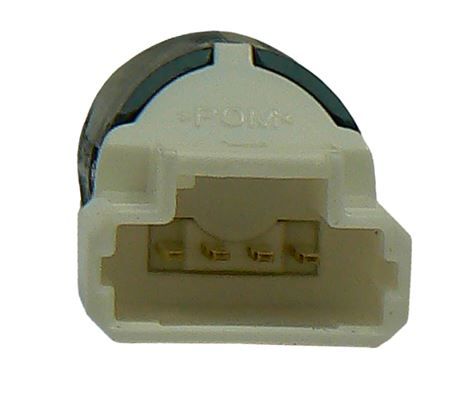 Prekės atitinka OEM kodą: 4155450009